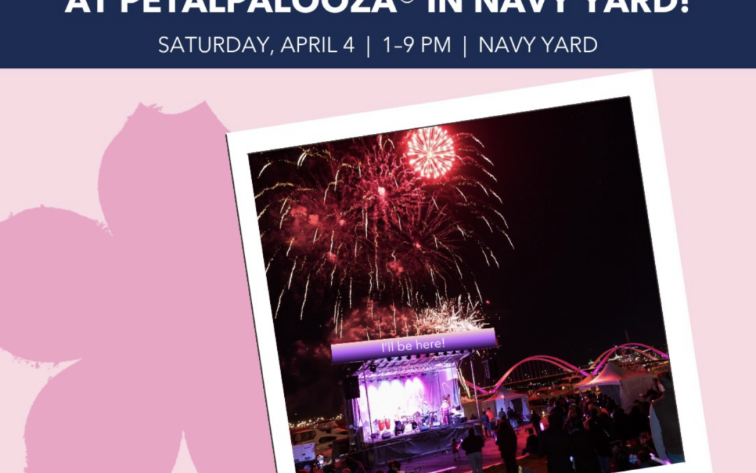 Costas Colectivos, Navy Yard