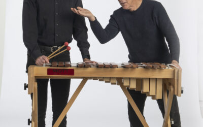 Embassy Adoption Program