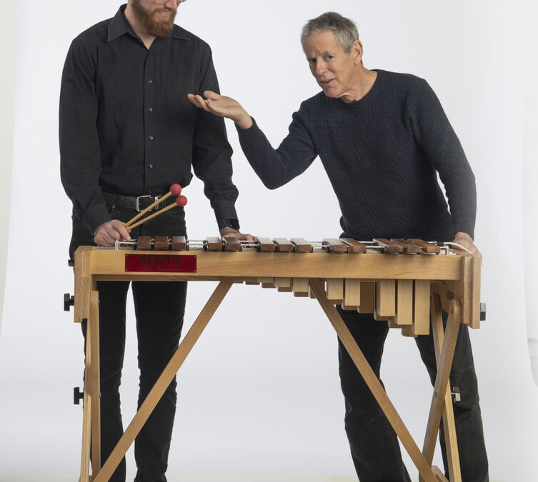 Rhythm Wranglers, Leleck Elementary